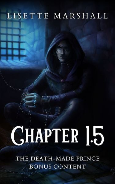 Durlain's bonus scene