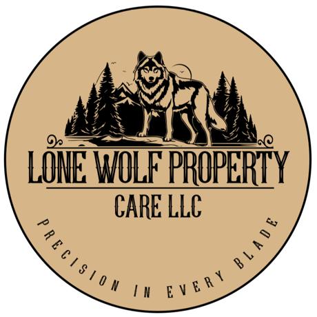 Venmo | Lone Wolf Property Care LLC