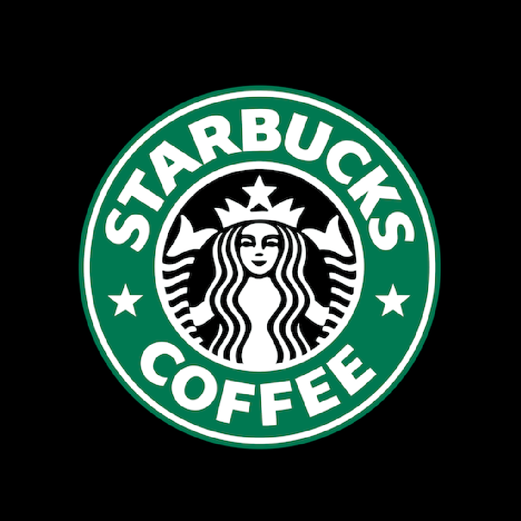 Buy Me A Coffee ☕️