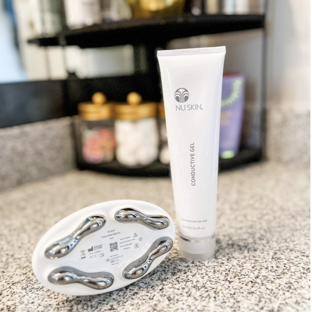 Link 🔗 for Renu Spa 🧖‍♀️