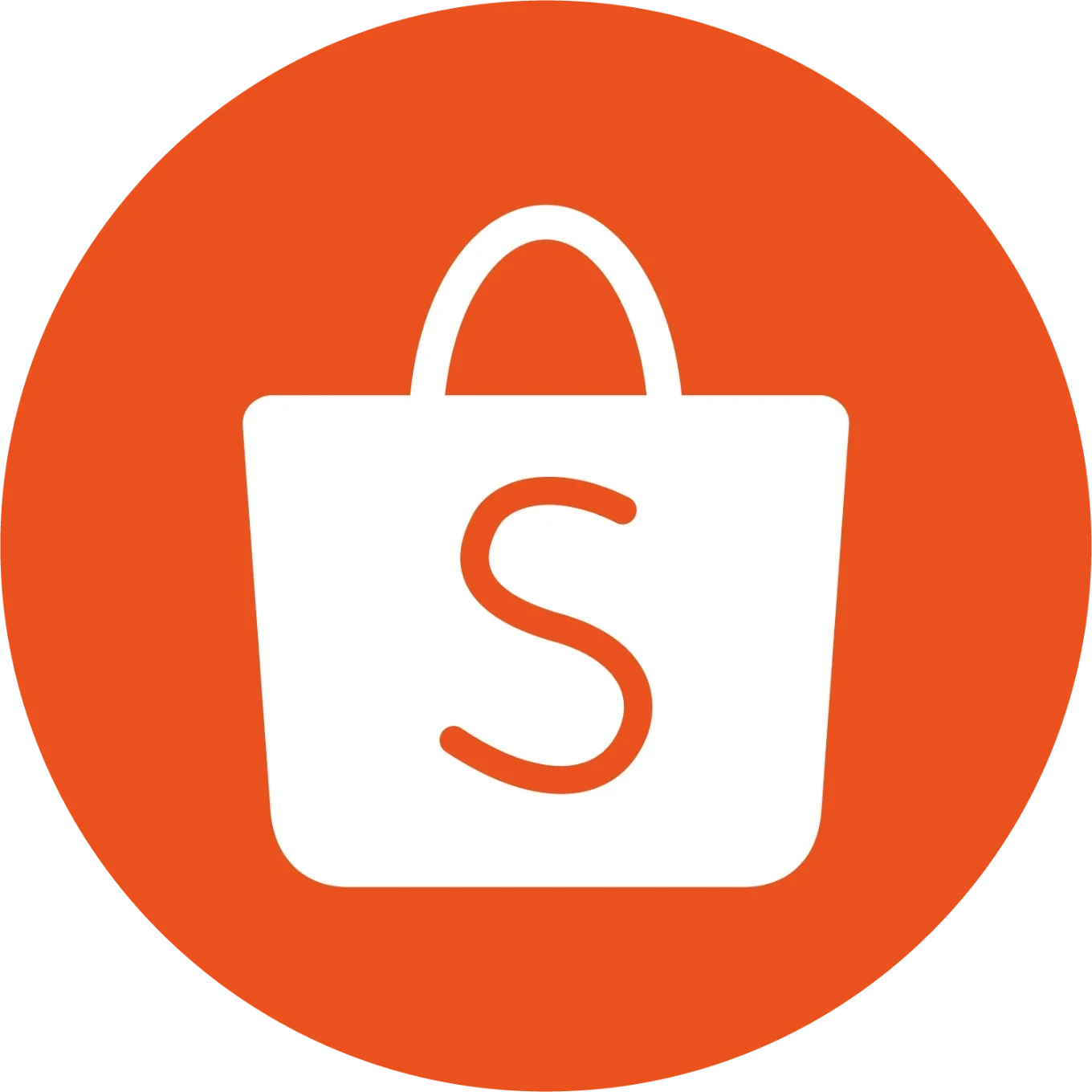 Shopee Official Store