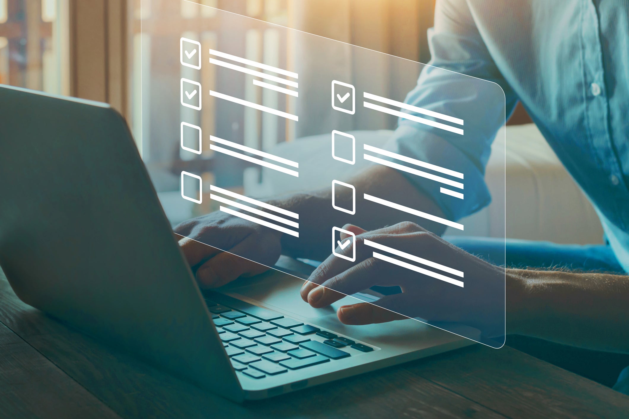 Appraiser's Guide to the New URAR | Live Zoom Class | Thursday, October 30th - Appraiser eLearning