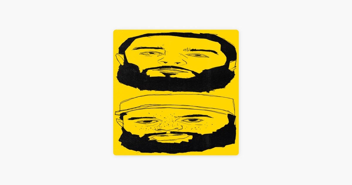 SIMULATION by Bleave & Ricky Mapes 