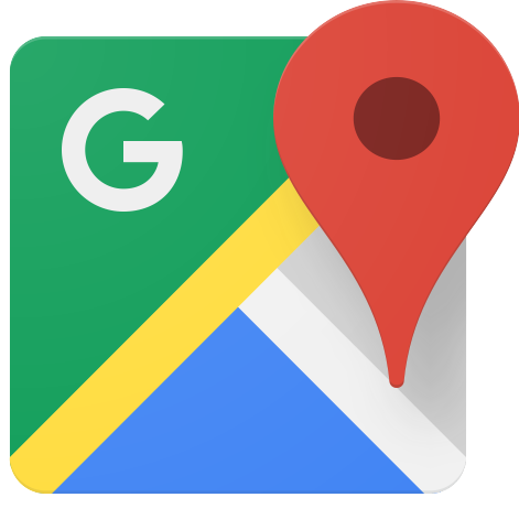 Pasal 1 @Siliwangi Depok