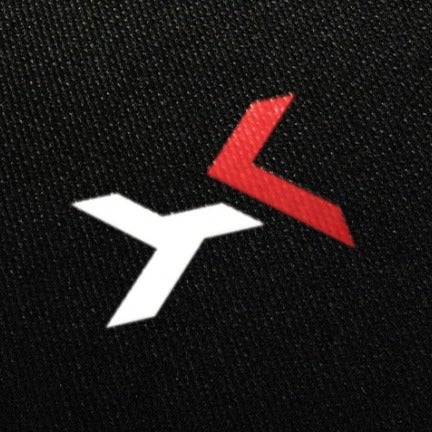 VISITA IL NOSTRO SITO!