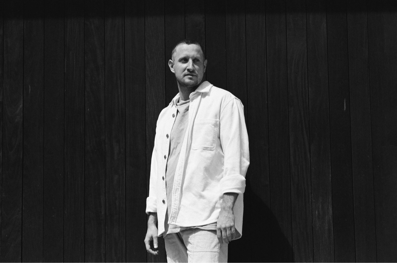 TEESY LIVE 30.10. Stuttgart Wizemann