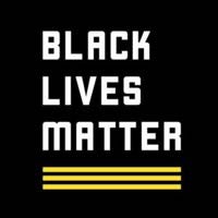 BLM Official Website: More Ways to Help