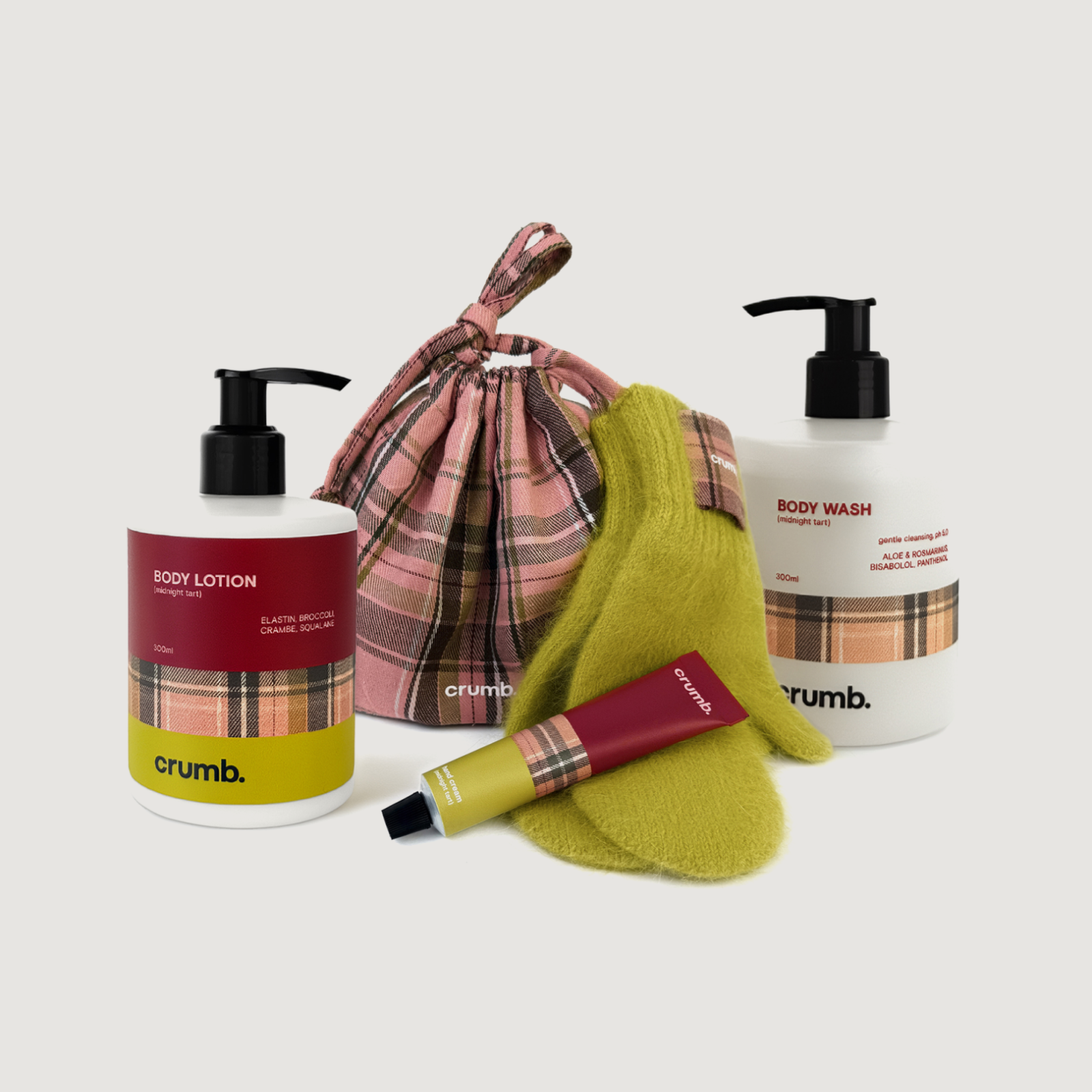 новорічні подарунки