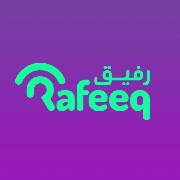 RAFEEQ