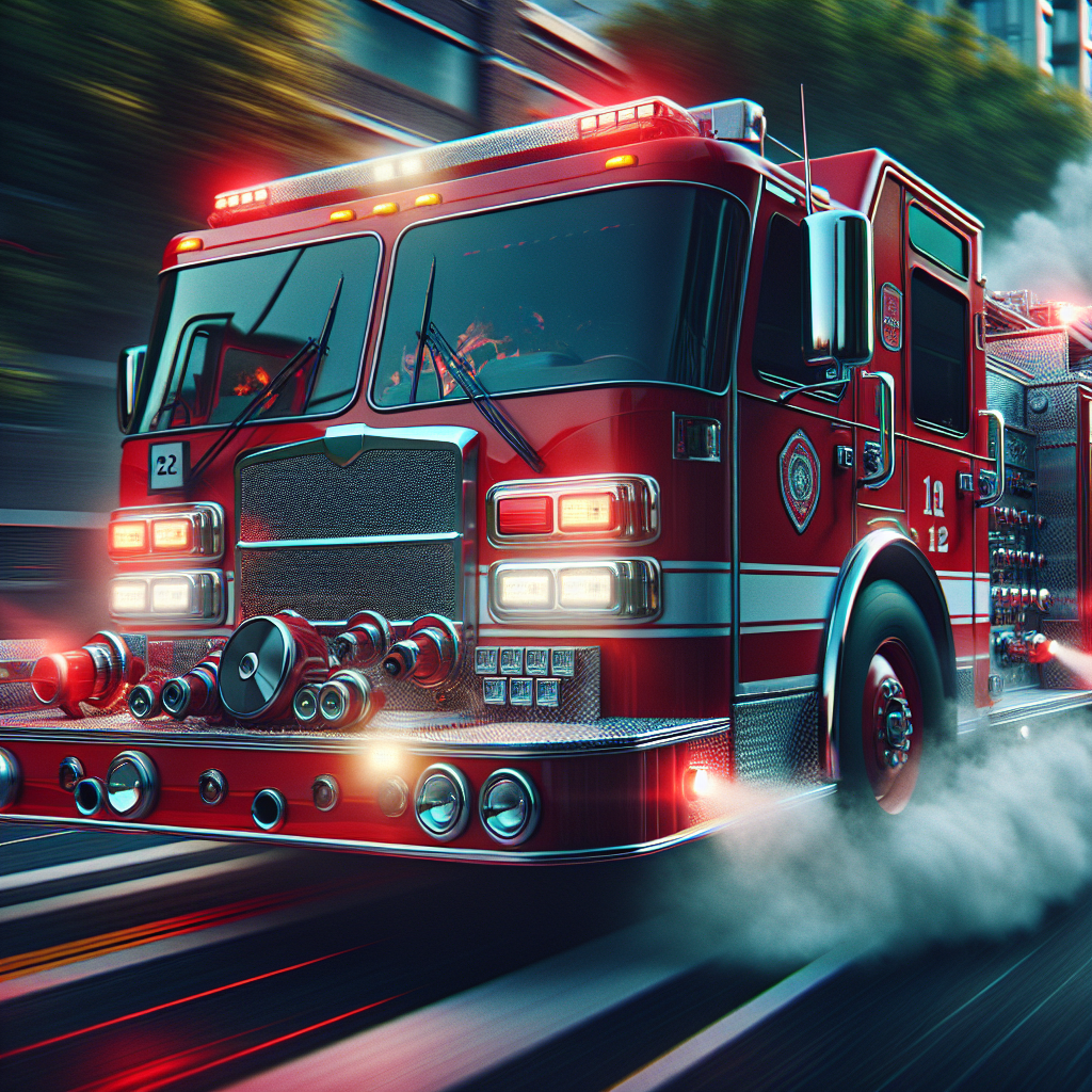 TC-Resource Status Training