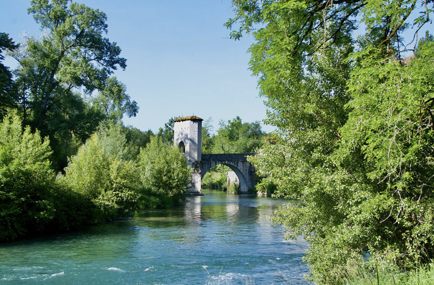 Jeffrey Hirst -Alternative Approaches towards Printmaking: Making Color Prints in Southwest France — Jeffrey Hirst
