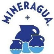 MINERAGUA BRAND TOOL KIT