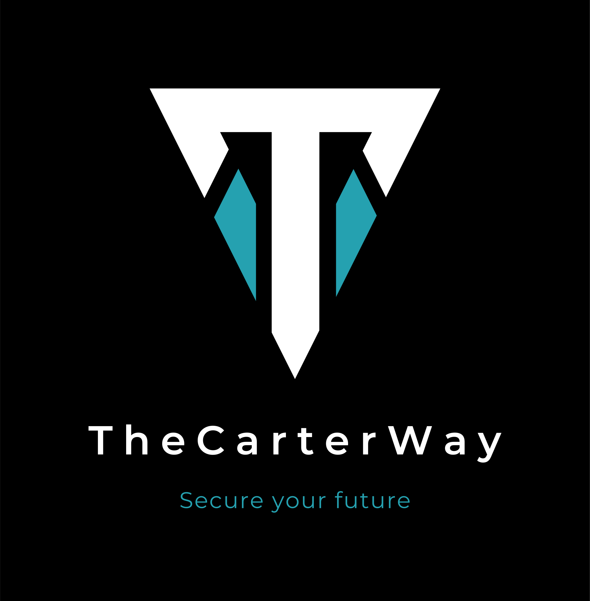 Cease & Desist Guide