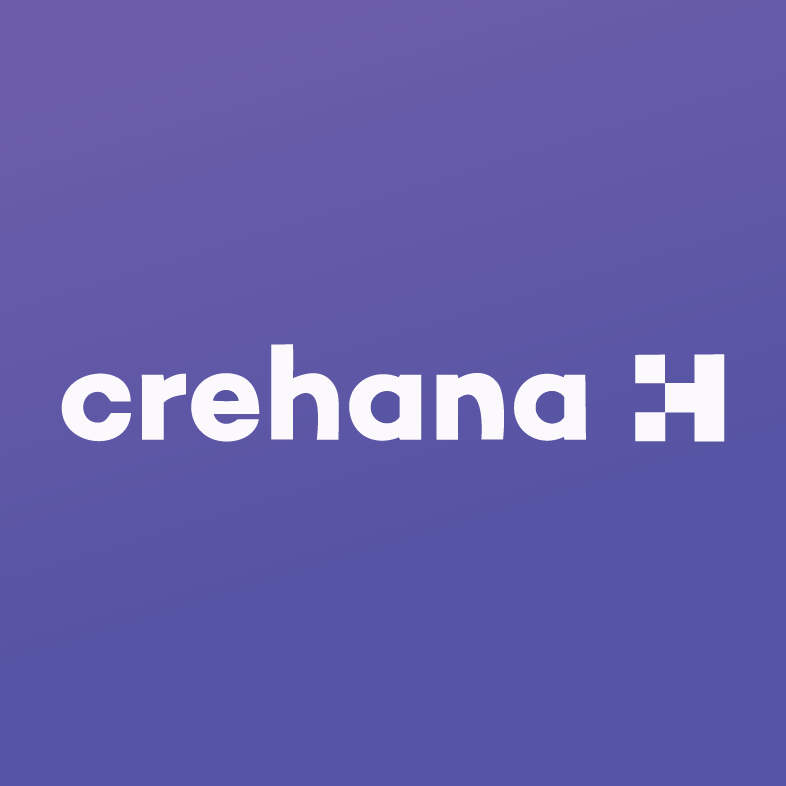 🎩 Obrero de las ideas