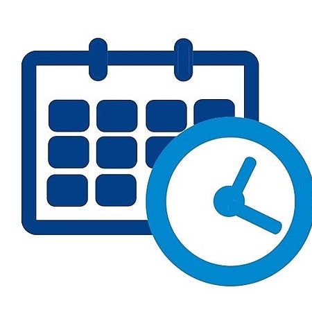 Marcações /Appointments 