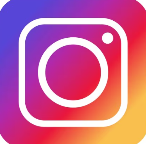 4) KIT Marketing - Postagens para redes sociais, e-mails marketing e ícones.