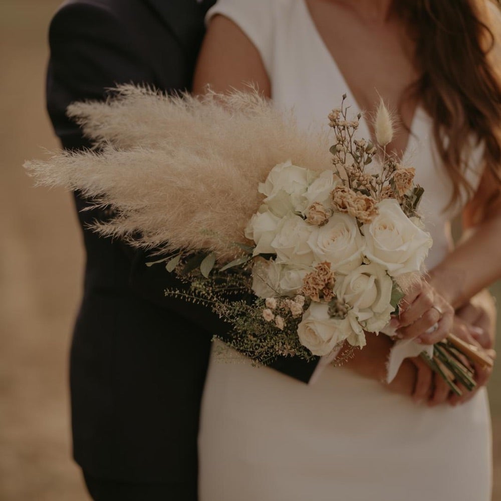 Visita il nostro sito