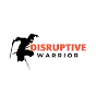 Watch Disruptive Warrior Shorts
