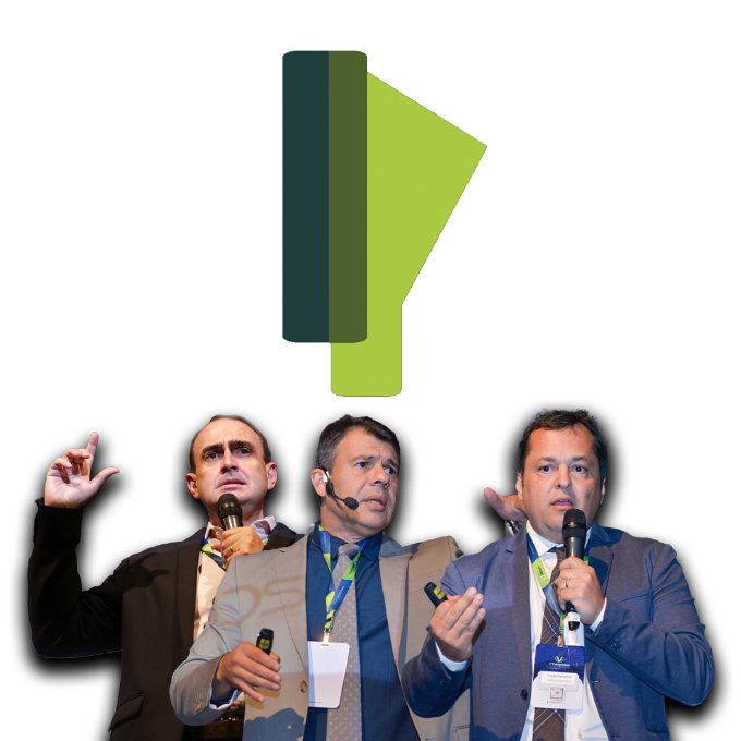 Comunidade ImplantePerio