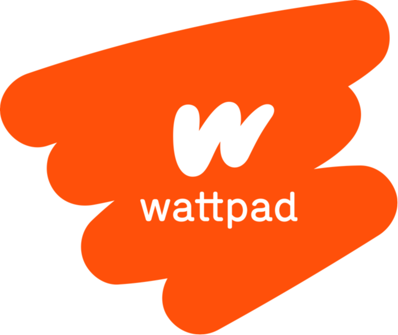 Ebooks Wattpad (Grátis) 📖