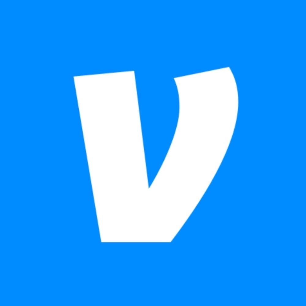 Venmo 