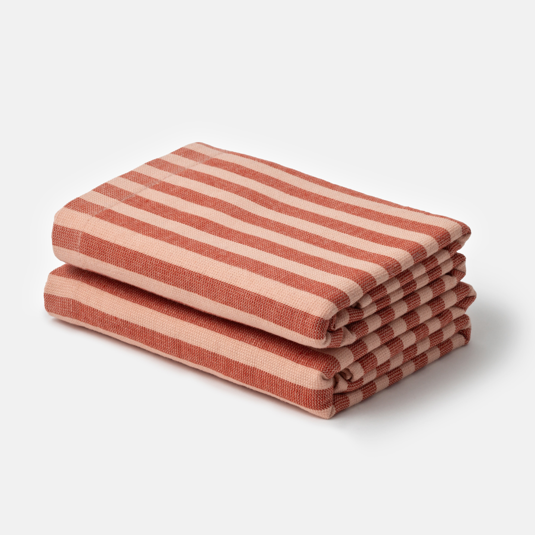 SHOP THE TEA TOWEL COLLECTION