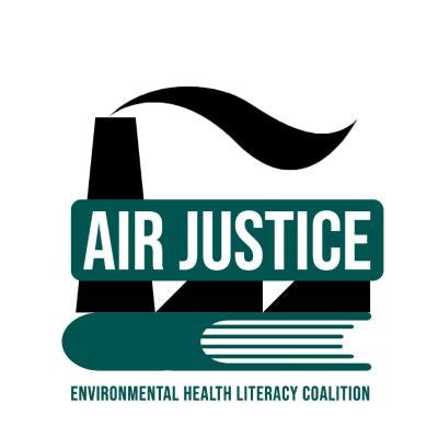 Blog: Making the Air Justice Map about Air Quality and Racial Demographics in Louisville
