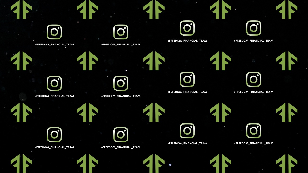 SMD Weekly Accountability (Nikki Cannon's Zoom 548 50 2580)