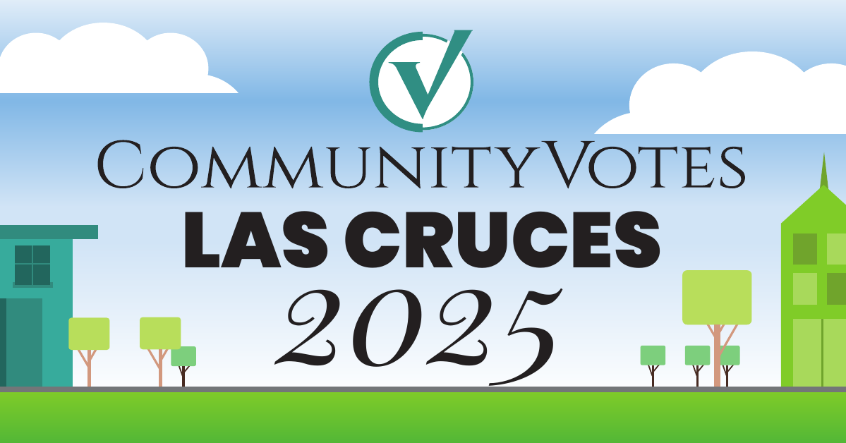 Nominate Joi of Housecalls Integrative Health & Wellness –
				CommunityVotes Las Cruces 2025