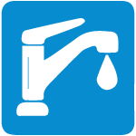 Water Heater Instant Quote