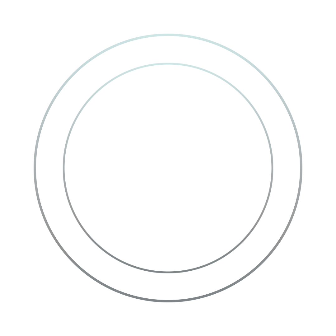 IV. STRESS MASTERY — $19