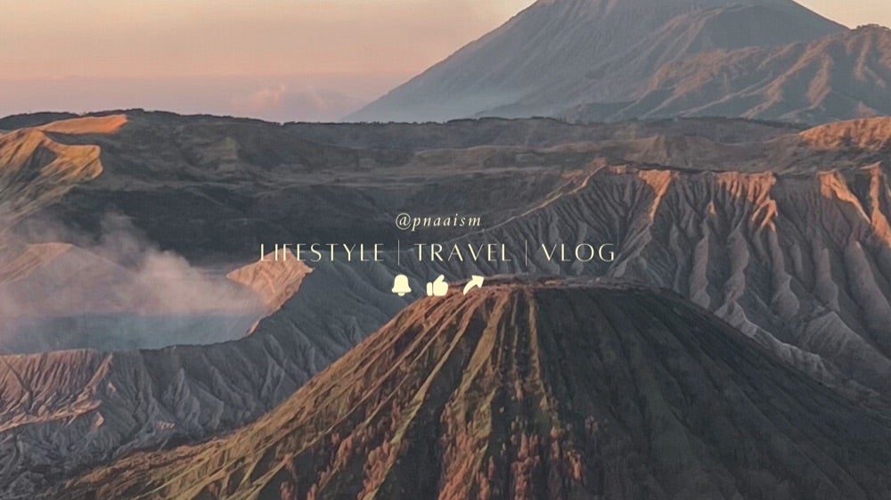 ˗ˏˋ Youtube´ˎ˗