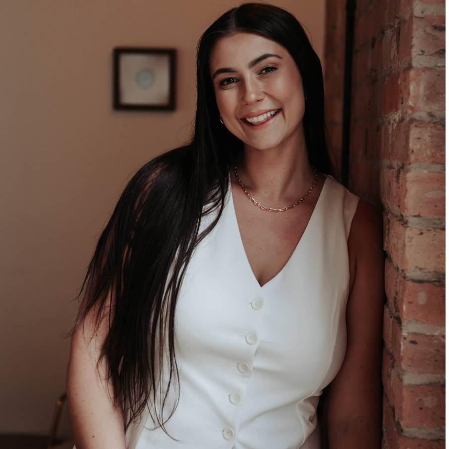 Potential Therapy Clients - Start Here!