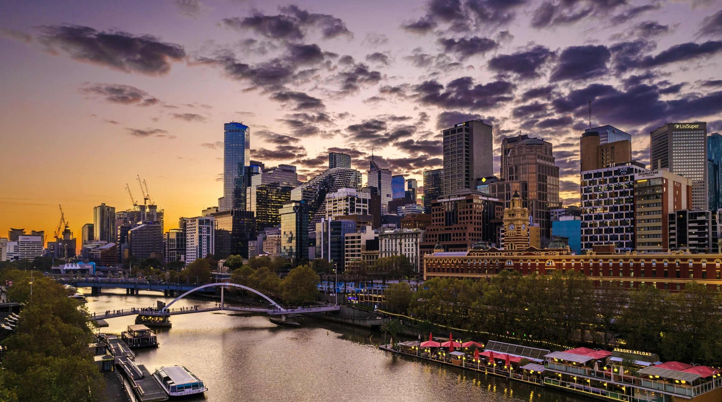 Onyx Living! Learn more about us