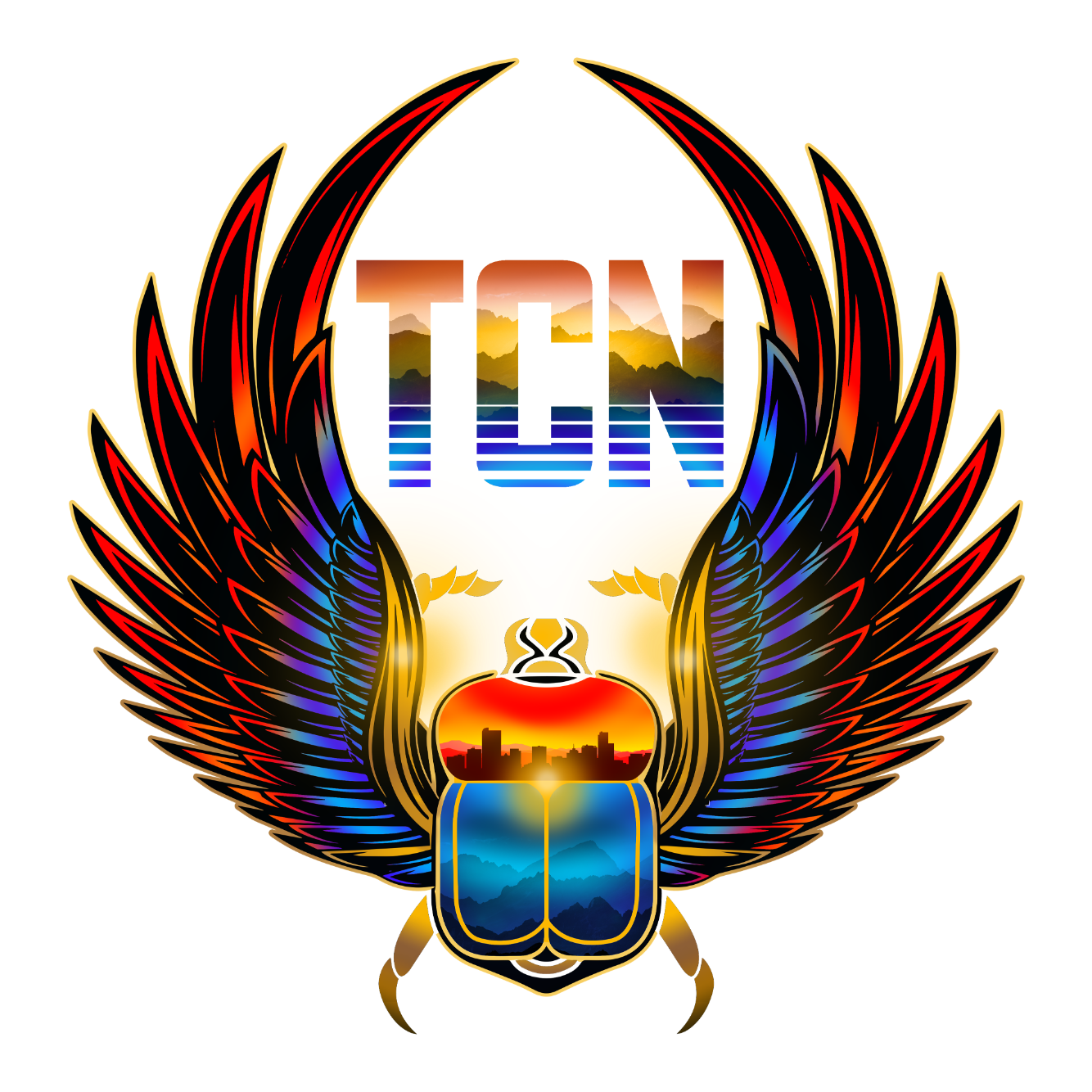 WEB | Those Crazy Nights 