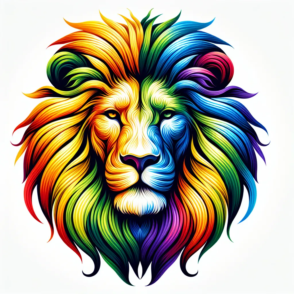 2025-26 D40 Shared Calendar