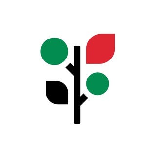 CANAL OFICIAL DE DIFUSIÓ INTER