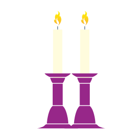 הרשמה לסעודות שבת - Register For Shabbat Meals