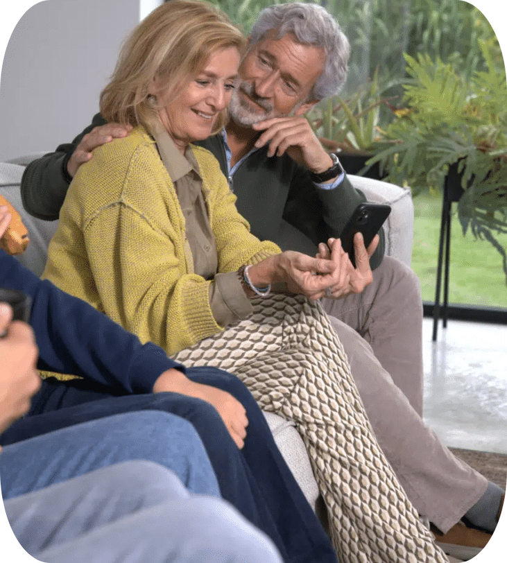 £7,500 Toward Your Heat Pump