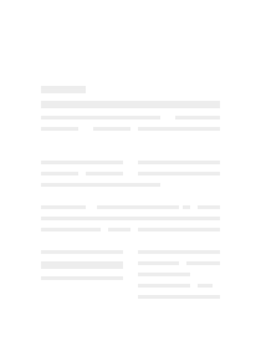 Detransition rates in a large national gender identity clinic in the UK