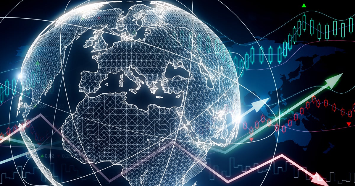 Global Investment Risk and Resilience Index