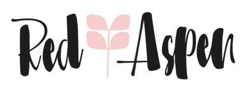 Red Aspen Nails, Lashes, Skincare, Makeup and Tanning Products