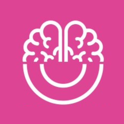 She*t For Brains | LinkedIn