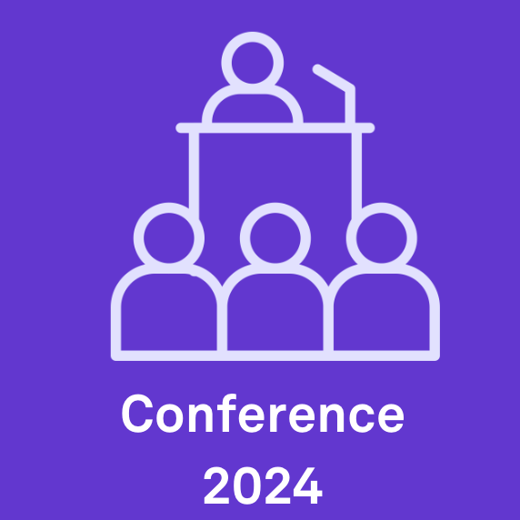 CHAMP1 Scientific & Family Engagement Conference 2025 - Rimini - Italy 🇮🇹