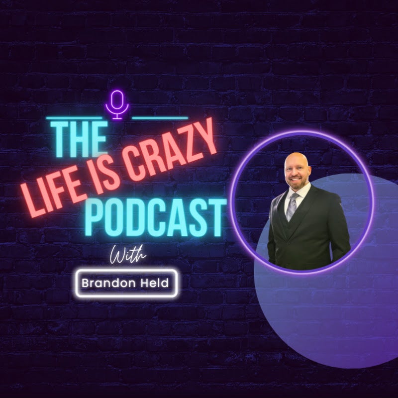 YouTube Videos and Podcast