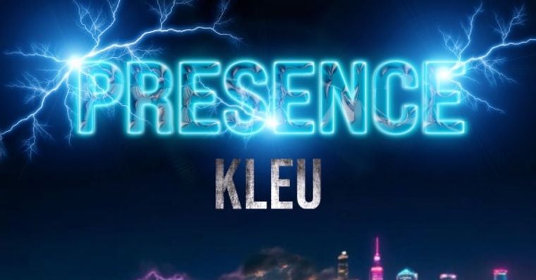 Kleu - Presence