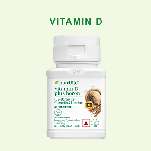 BIOTIN WITH COLLAGEN - NEW!!!