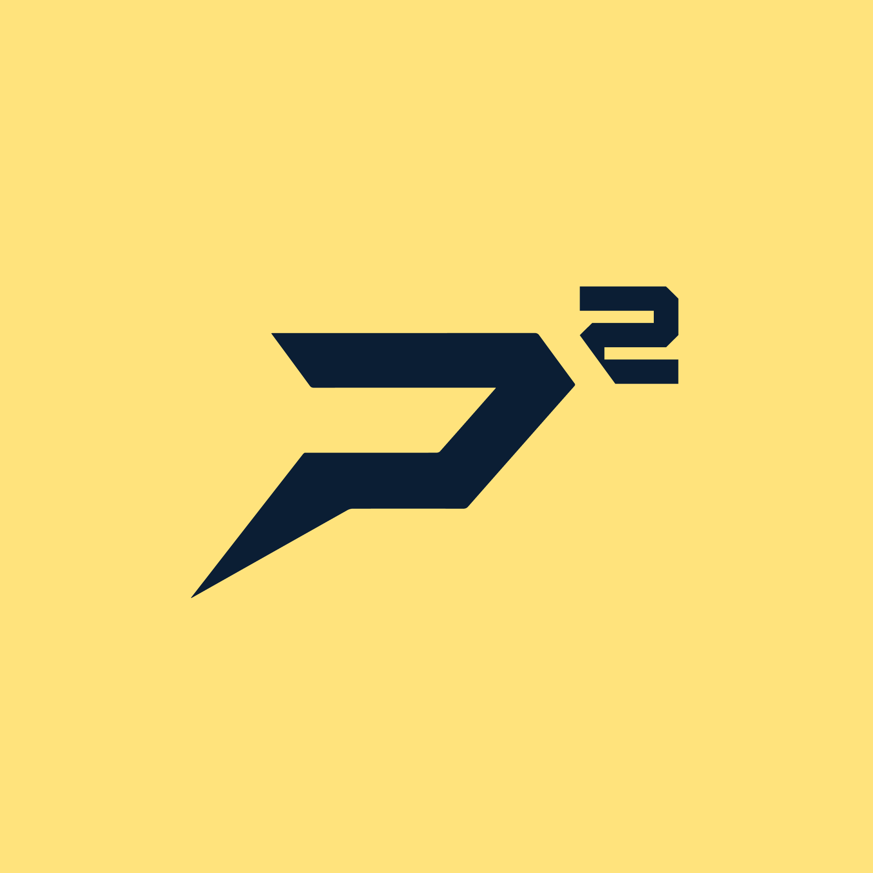 Peric & Partners Website