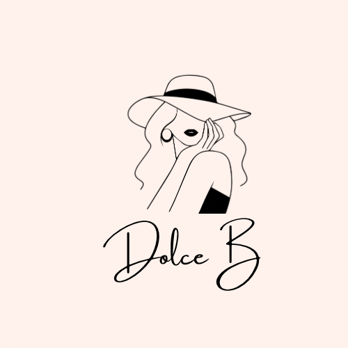 DolceB Store
