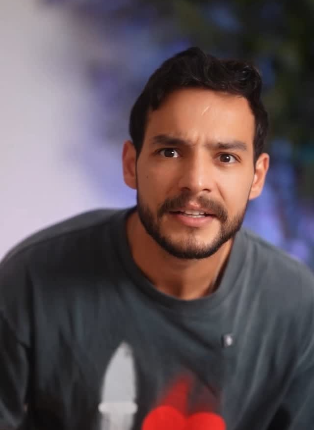 Sleman Aaji x Microsoft Education